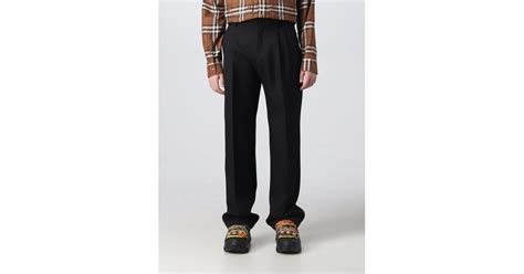 burberry cordhose|burberry store online.